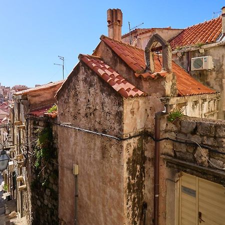 Old City Funk Dubrovnik Exterior foto